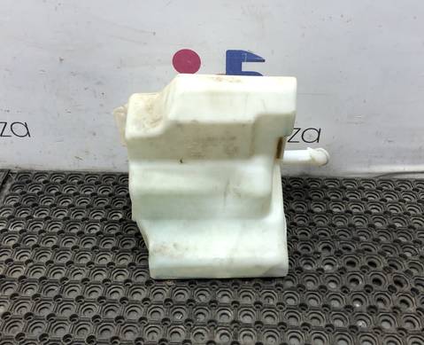 A9408690120 Бачок омывателя лобового стекла для КАМАЗ