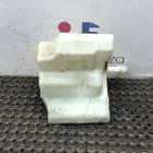 A9408690120 Бачок омывателя лобового стекла для Renault Midlum I (с 1999 по 2005)