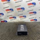 1726282 Преобразователь напряжения 20A для Daf XF105