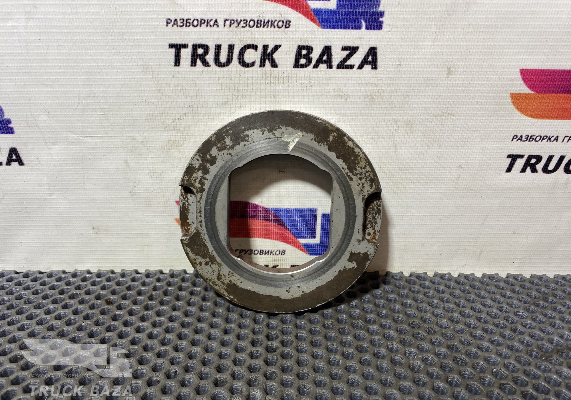 1692209 Шайба ступицы передней для Daf CF II (с 2006 по 2013)