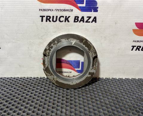 1692209 Шайба ступицы передней для Daf CF