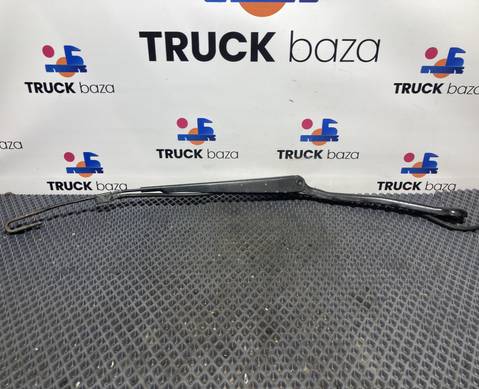 1864620 Поводок стеклоочистителя для Scania 4-series P (с 1995 по 2007)