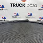 1864620 Поводок стеклоочистителя для Ford Orion