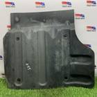 549018403123 Накладка подножки левой для КАМАЗ 54901