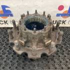 2290542 Ступица задняя для Iveco EuroCargo