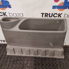 1634744 Бардачок для Daf XF105 (с 2006 по 2020)