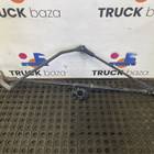 AZ16D474000055 Трапеция стеклоочистителей для Sinotruk Sitrak C7H