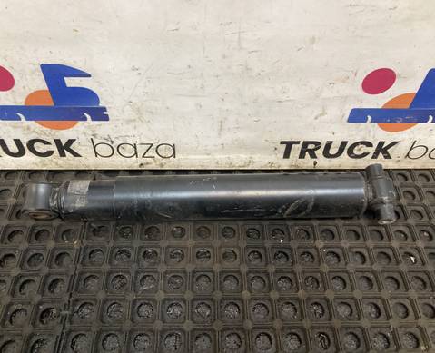 81437026011 Амортизатор передний для Man TGS