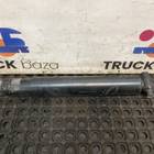 81437026011 Амортизатор передний для Saab 900 I (с 1978 по 1994)