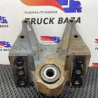 A9413200070 Кронштейн крепления передней рессоры