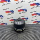 1048279S01 Крышка масляного фильтра для Man TGX II (с 2012)