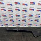 9417902965 Спойлер кабины боковой левый для Mercedes-Benz Actros MP3 (с 2008)