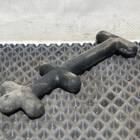 1352408 Кронштейн шумоизоляции для Разные Запчасти