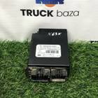 Блок управления свечами накала для Audi