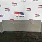 Обшивка задней стенки салона для Daf XF105 (с 2006 по 2020)