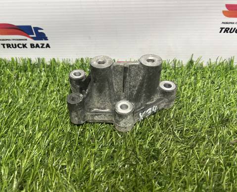 1885765 Кронштейн патрубка интеркулера для Daf XF106 (с 2012)