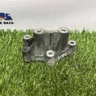 1885765 Кронштейн патрубка интеркулера для Daf XF106 (с 2012)