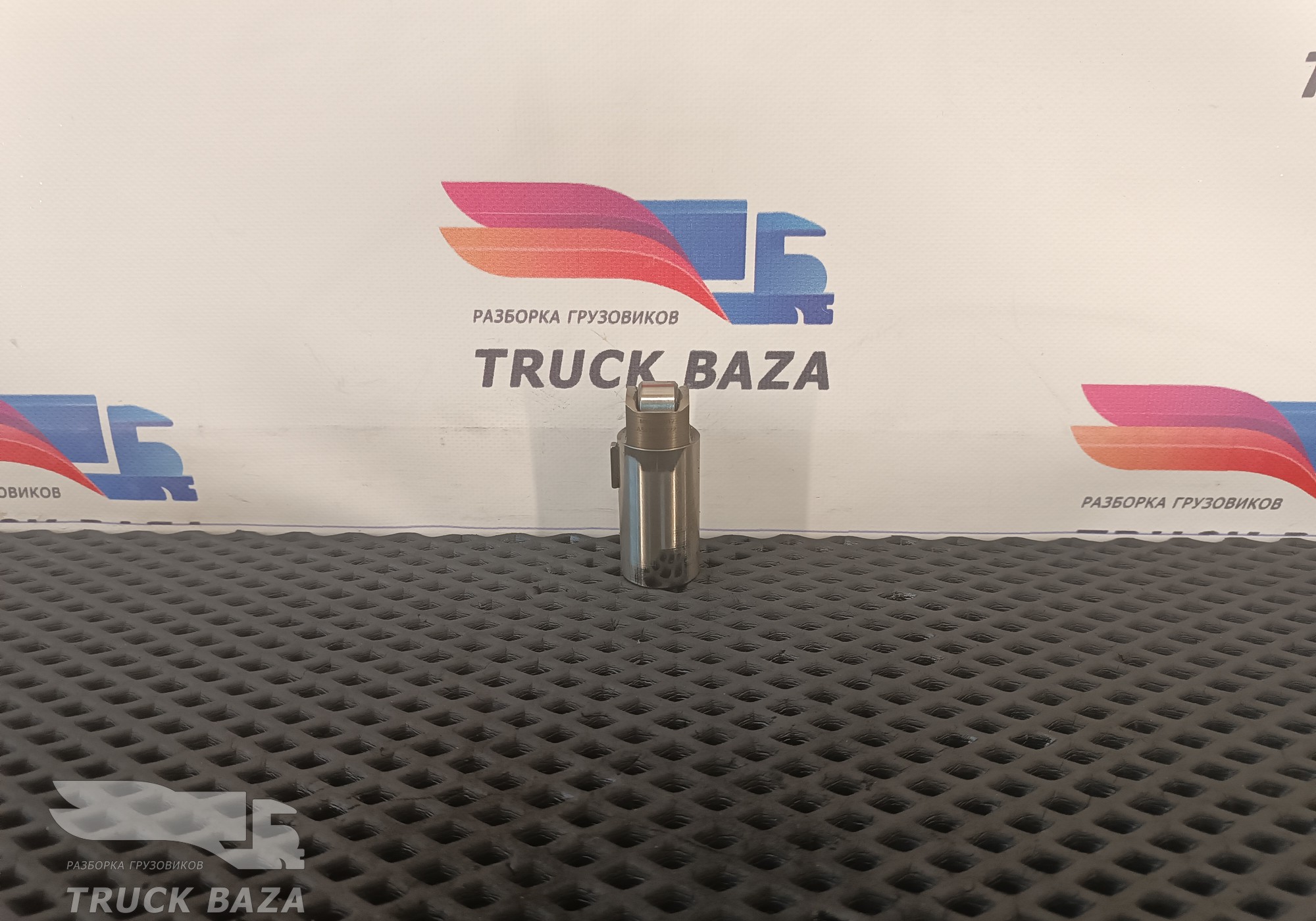 5410500322 Толкатель клапана для Mercedes-Benz Actros MP1 (с 1996 по 2003)