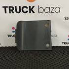 1835064 Крышка корпуса подножек для Daf XF106 (с 2013 по 2023)