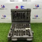 Блок предохранителей для Man F2000 II Evolution / FE (с 1998 по 2001)