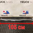 1395994 Тяга рулевая продольная для Daf CF I (с 2000 по 2006)