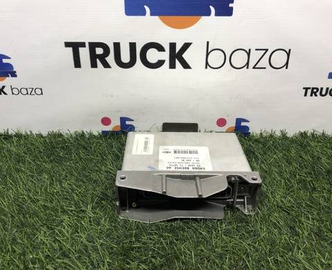 412415006001 Блок управления ABS для Iveco EuroTech (с 1991 по 1999)