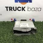 Блок управления ABS для Iveco EuroTech (с 1991 по 1999)