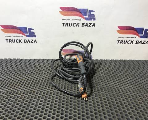 1626756 Проводка удлинительная ABS для Daf XF95