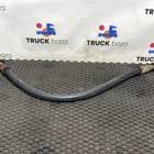 7420872763 Шланг тормозной для Daf LF