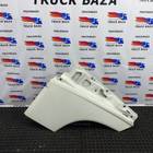 82107271 Продолжение двери левой для Volvo FH 4 (с 2012)