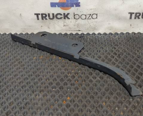 1916213 Кронштейн проводки для Scania 5-series