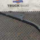 1916213 Кронштейн проводки для Volvo VNL