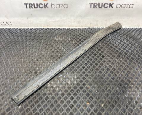 Уплотнитель стекла двери для Man TGX II (с 2012)