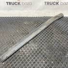 Уплотнитель стекла двери для Man TGX II (с 2012)