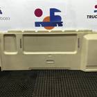 WG1662615050 Обшивка задней стенки салона для Sinotruk Howo T5G