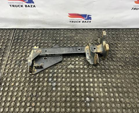 1697359 Кронштейн аккумуляторного ящика для Daf XF105