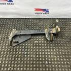 Кронштейн аккумуляторного ящика для Volvo FH 5