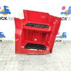 549018405112 Корпус подножек правый для КАМАЗ 54901