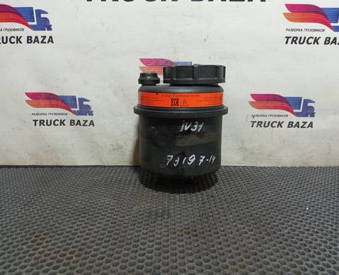 21362869 Бачок ГУРа для Renault Magnum