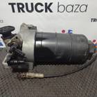 45104110511691 Сепаратор топливный для КАМАЗ 5490 (с 2013)