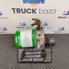 153743 Осушитель пневматической системы для КАМАЗ 54901