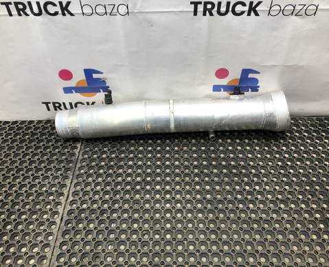 652071109262 Патрубок воздушного фильтра для КАМАЗ 5490 (с 2013)