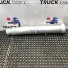 652071109262 Патрубок воздушного фильтра для КАМАЗ 5490 (с 2013)