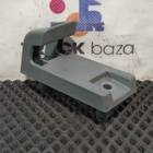 82291102 Крючок для одежды для Renault T (с 2013)