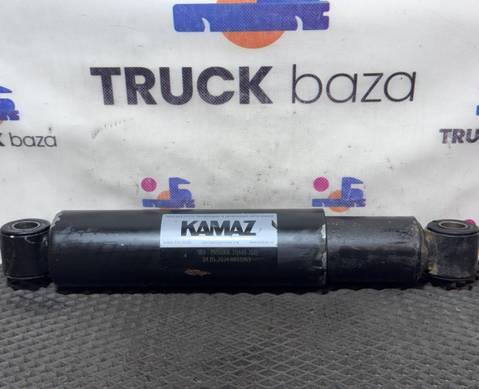 45104290502930 Амортизатор задний для КАМАЗ 5490 (с 2013)