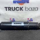 45104290502930 Амортизатор задний для КАМАЗ 5490 (с 2013)