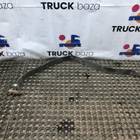 81974606077 Лента крепления топливного бака для Audi A6