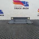 1878808 Кронштейн тормозных трубок правый для Daf XF106 (с 2013 по 2023)