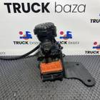 81521066067 Модулятор EBS передний для Iveco EuroCargo