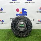 Вискомуфта для Renault Midlum